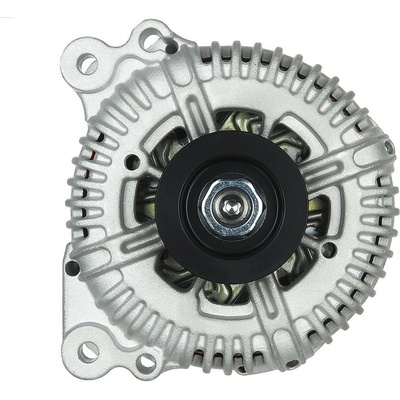 Alternátor AS-PL A3160