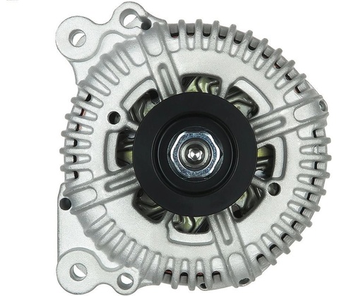 Alternátor AS-PL A3160