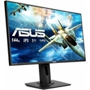 Asus TUF Gaming VG279Q