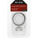 Blow TF-3