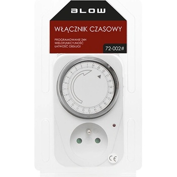 Blow TF-3