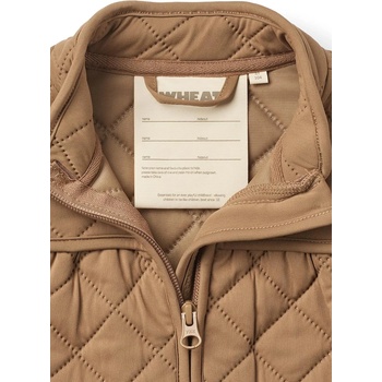 Wheat Детско яке Wheat (7402.993R.GRS)