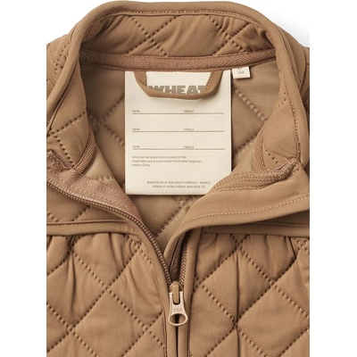 Wheat Детско яке Wheat (7402.993R.GRS)