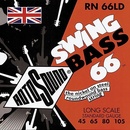 Rotosound RN66LD