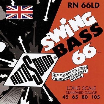 Rotosound RN66LD