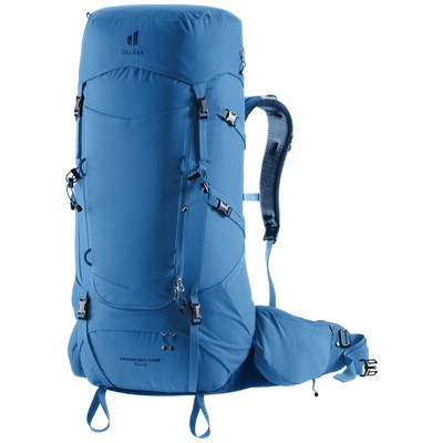 Deuter Aircontact Core 50+10