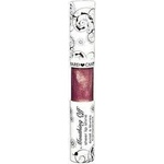  Гланц за устни Hard Candy Mouthing Off Sheer Lip Shine, Цвят: 209 Sweet Treat