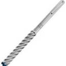 Bosch 2608900252