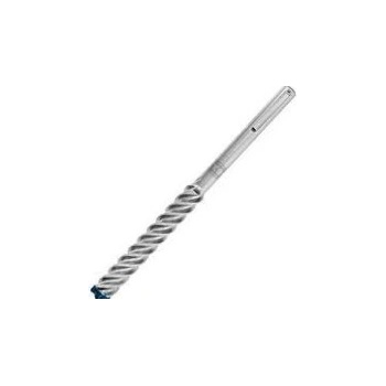 Bosch 2608900252