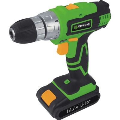 Fieldmann FDV 10301-A 50003653