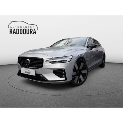 Volvo V60 T6 Plus Dark AWD 293 kW