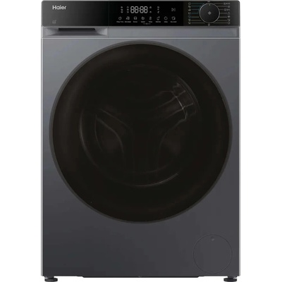 Haier HWD80BP14357GTUS
