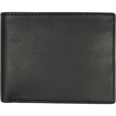 NovaKabelka OB 4451 Black Marrone