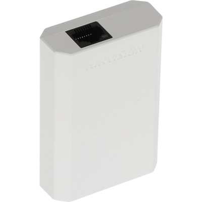 Hikvision DS-3E0503DP-E/R