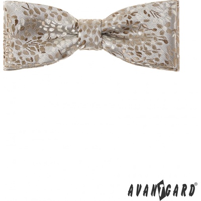 Avantgard Klasik 576-22296 béžová