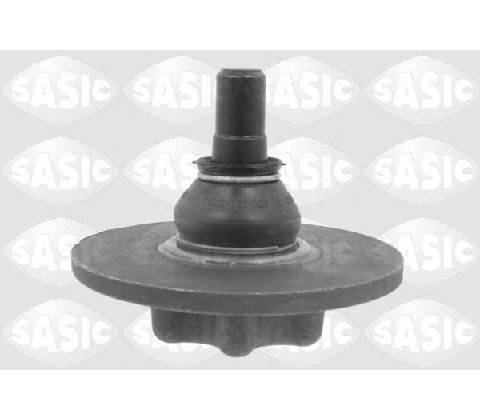 Čepy SASIC 7574001