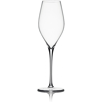 RONA ЧАШИ ЗА ШАМПАНСКО swan 6650 320ml, 6БР (6650_320)