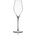 RONA ЧАШИ ЗА ШАМПАНСКО swan 6650 320ml, 6БР (6650_320)