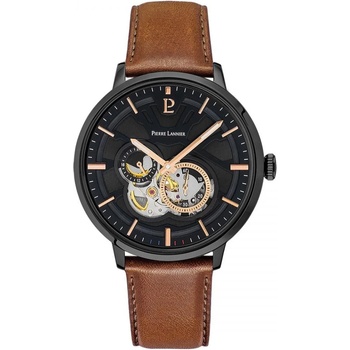 Image 1 of Pierre Lannier 335B434