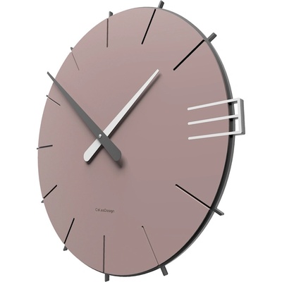 CalleaDesign 10-019-34