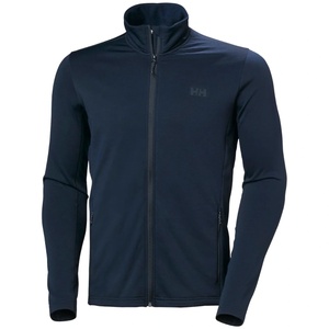 Helly Hansen Versalite Fleece Jacket Размер: L / Цвят: тъмно син