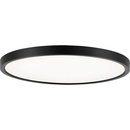 Yeelight C230