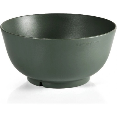Light My Fire RamenBowl Цвят: тъмно зелен