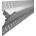 LED Solution LP315N