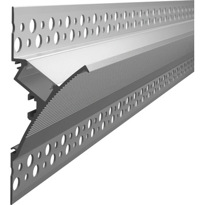 LED Solution LP315N_LP-SNAPFIT-B-MLK