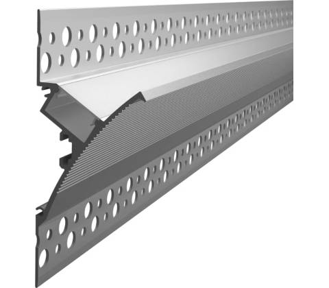 LED Solution LP315N