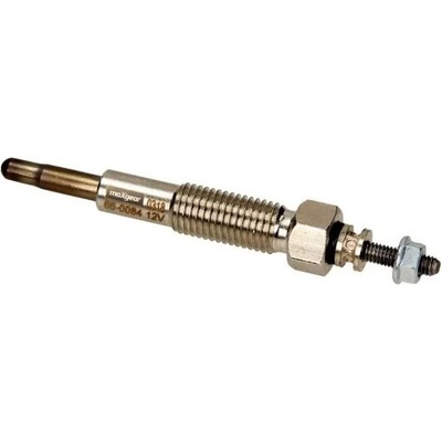 Žhavicí svíčka MAXGEAR 66-0084 (660084)