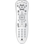 GENERAL MOTOROLA VIP1200 - съвместимо дистанционно управление на марката General (VIP1200) Дистанционно