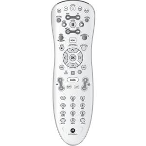 GENERAL MOTOROLA VIP1200 - съвместимо дистанционно управление на марката General (VIP1200) Дистанционно