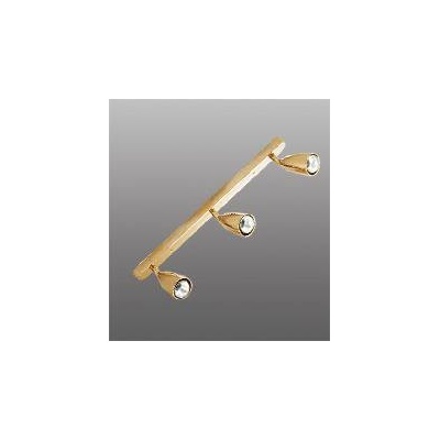 Brilum LS-TK5530-72