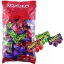 ROSHEN PEPPINEZZZ 900 g