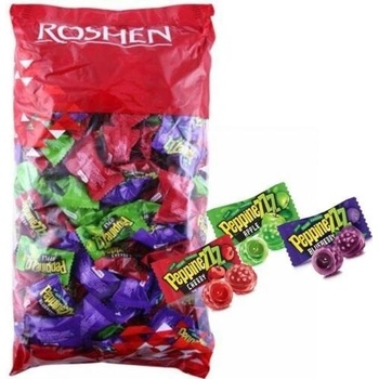 ROSHEN PEPPINEZZZ 900 g