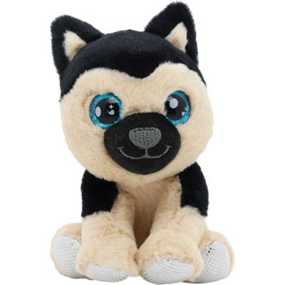 Felyx Toys CuteKins Woof Runts Лаещо кученце