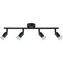 Nova Luce 960008