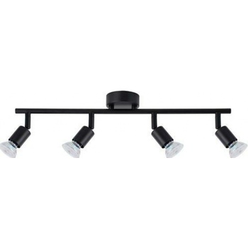 Nova Luce 960008
