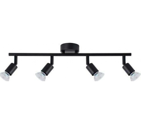 Nova Luce 960008