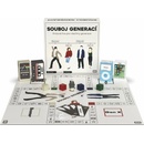 EPEE Souboj generací