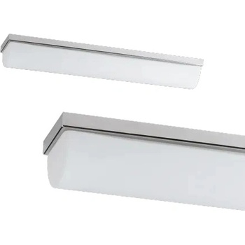Osmont 44539
