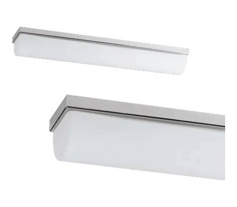 Osmont 44539