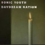 Sonic Youth - Daydream Nation (2 LP) (0787996801711)