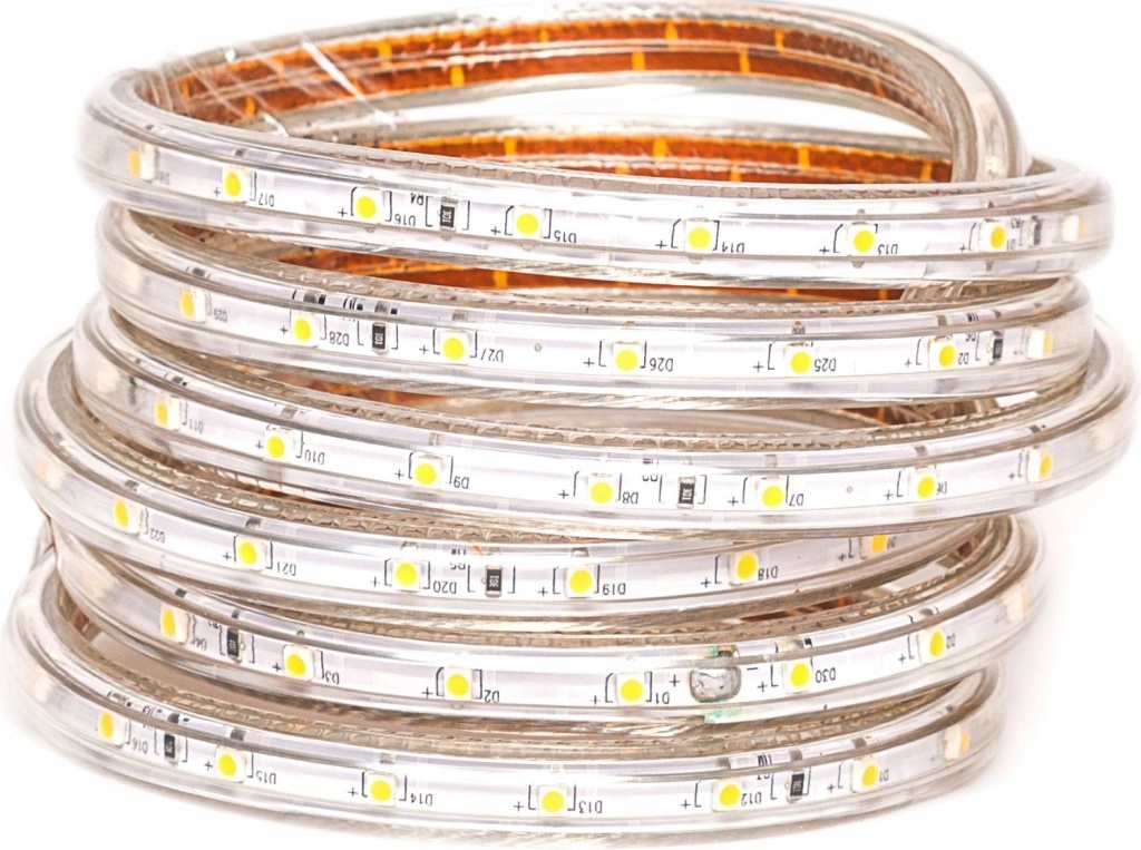 T-LED 07601