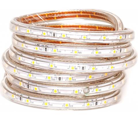 T-LED 07602