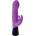 Liebe Rabbit Liebe Purple Rechargeable