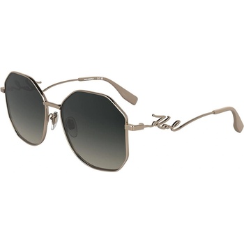 KARL LAGERFELD KL358S 770 (KL358S 770)