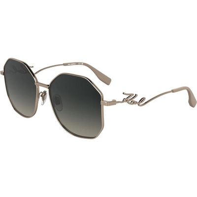 KARL LAGERFELD KL358S 770 (KL358S 770)