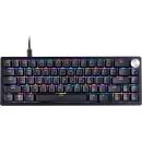 ADATA XPG SORCERER MINI (MINIRD-BKCWW)